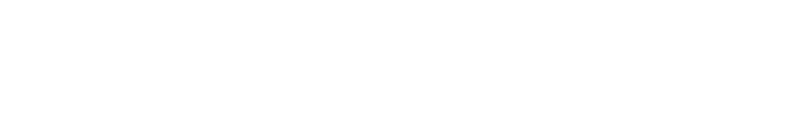 Xorin